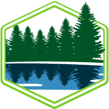 Abilene Pond Installers